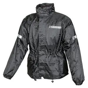 Regenjacke Booster Stream image-0