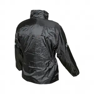 Jacke Booster stream image-1