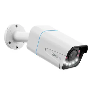 Caméra avec projecteur Reolink P430