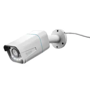 Caméra avec projecteur Reolink P430 image-1