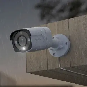 Caméra avec projecteur Reolink P430 image-2