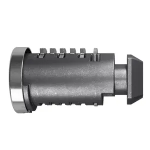 Barillets + clés metalliques Thule 24 image-0