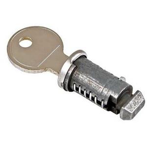 1500001038-barrels-metal-keys-thule-38-silver-one-size