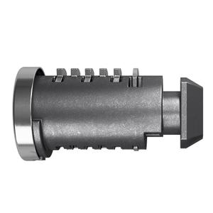 Wkładka + klucz metalowy Thule image-1