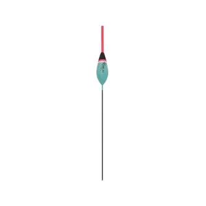 Fine fishing float kit WaterQueen Andlau image-0