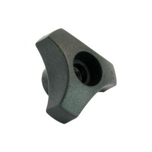 Molette de serrage Thule Clipon image-0