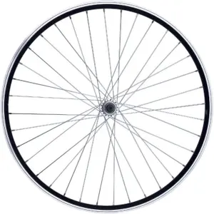 150004-alu-hinterrad-doppelwandig-nabe-36-aluspeichen-freilauf-p2r-schwarz-8-7-6-geschwindigkeiten