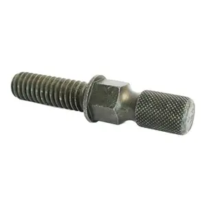 Βίδα στερέωσης Thule Hangon 972 - M16 image-0