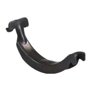 Fissaggio tra le barre laterali e il portabiciclette Thule image-0