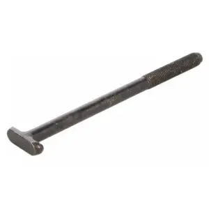 Viti Thule Proride 591 image-0