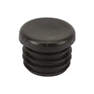 Εξάρτημα Thule Xpress 970 9705/9708 image-0