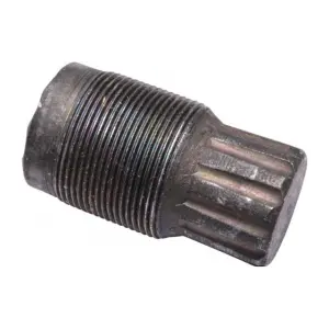 Perno de fijación Thule Euroway G2 920/921 image-0