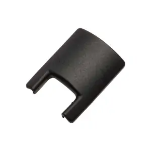 Cache Plastique Thule Euroway G2 image-0