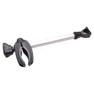 1500052414-langer-arm-thule-easyfold-xt-2-velos-moyen-3-velos-schwarz-342-mm