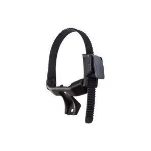 Ζώνη στήριξης δεξιού πίσω τροχού Thule Velocompact image-0