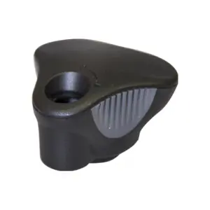 Knap til fastgørelse af arm Thule Velospace/easyfold image-0