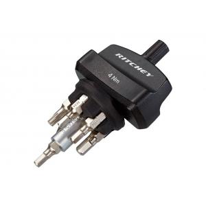 Drehmomentschlüssel Ritchey 6 bits image-0