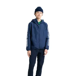 Windproof jacket Herschel Voyage Wind image-1