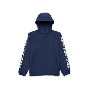 Windproof jacket Herschel Voyage Wind image-0