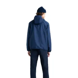 Windproof jacket Herschel Voyage Wind image-2