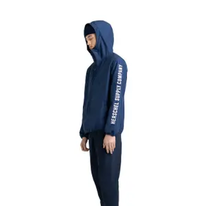 Windproof jacket Herschel Voyage Wind image-3