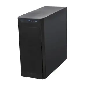 pc mt case without atx power supply Antec VSK 4000B-U3/U2 image-2