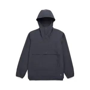 Jas Herschel voyage anorak image-0