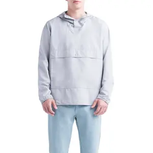 Giacca Herschel voyage anorak image-1