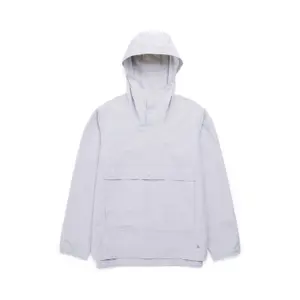 Giacca Herschel voyage anorak image-0