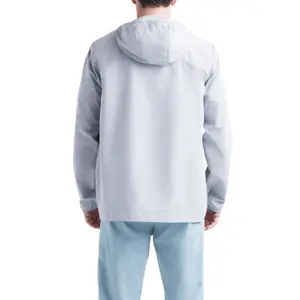 Giacca Herschel voyage anorak image-2