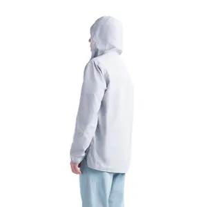 Giacca Herschel voyage anorak image-4