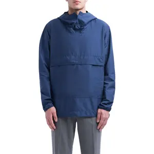 Kurtka Herschel voyage anorak image-1
