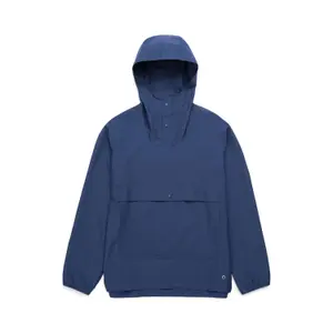 Kurtka Herschel voyage anorak image-0