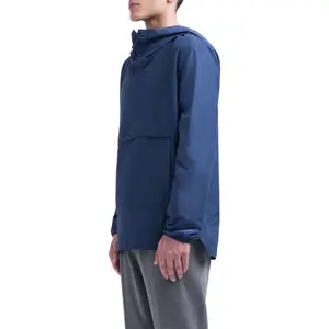 Kurtka Herschel voyage anorak image-3