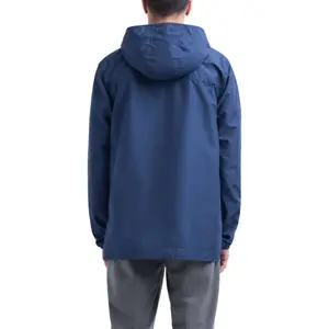 Kurtka Herschel voyage anorak image-2