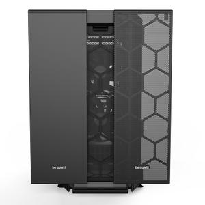 Boîtier PC Be Quiet! Silent Base 802 BG039 - MT/ATX image-4