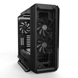Boîtier PC Be Quiet! Silent Base 802 Window BGW39 - MT/ATX image-3