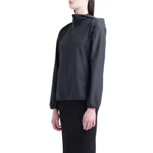 Giacca da donna Herschel voyage wind image-3