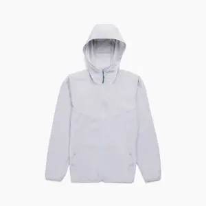 Giacca da donna Herschel voyage wind image-0