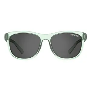 Okulary przeciwsłoneczne Tifosi Swank