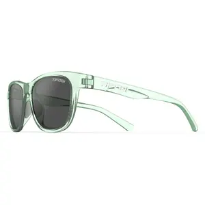 Okulary przeciwsłoneczne Tifosi Swank image-3