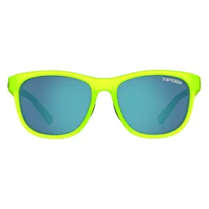 Okulary przeciwsłoneczne Tifosi Swank