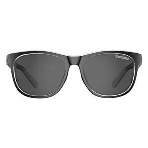 Okulary przeciwsłoneczne Tifosi Swank