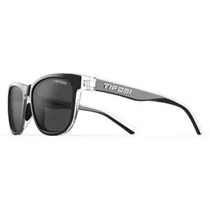 Okulary przeciwsłoneczne Tifosi Swank image-2