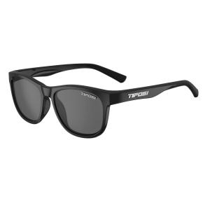 1500500151-occhiali-da-sole-tifosi-swank-polarized-nero-tu