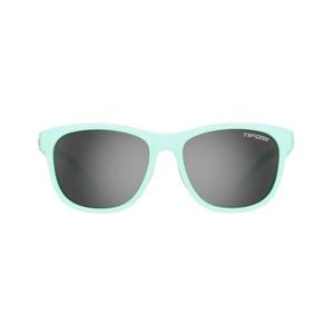 1500501551-occhiali-da-sole-tifosi-swank-polarized-blu-scuro-tu