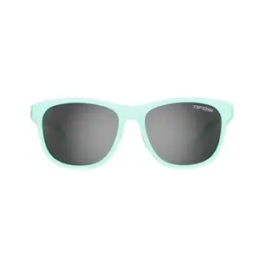 1500501551-sonnenbrille-tifosi-swank-polarized-dunkelblau-tu