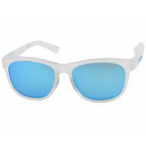 Okulary przeciwsłoneczne Tifosi Swank Clarion Polarized