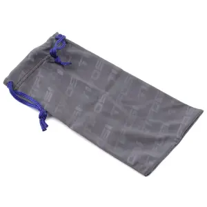 Solglasögon Tifosi Sledge Lite image-1