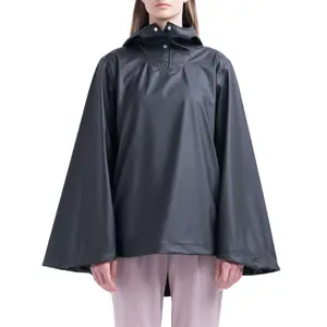 Poncho da donna Herschel forecast image-1